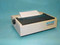 Silver Reed EXP 420 Daisywheel Printer