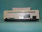Silver Reed EXP 420 Daisywheel Printer