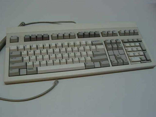 その他 ASCII HSN-0011 Decode the following binary ASCII code: 1001010 1101111