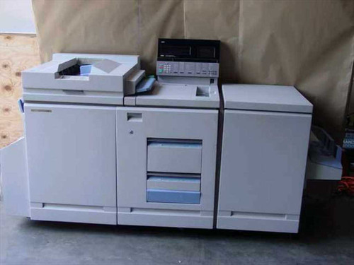 Xerox-1090-92-CPM-High-Speed-