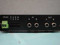 AMX VX-1 Volume Control w/AC Adapter