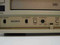 Sony SVO-1410 Professional VHS Video Cassette Recorder Player