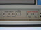 Sony SVO-1410 Professional VHS Video Cassette Recorder Player