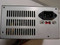 Enhance Electronics ATX-1023 230W ATX Power Supply