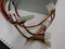 Enhance Electronics ATX-1023 230W ATX Power Supply