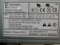 Enhance Electronics ATX-1023 230W ATX Power Supply