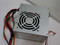 Enhance Electronics ATX-1023 230W ATX Power Supply