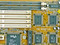 Biostar MB-8500TVG System Board