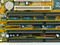 Biostar MB-8500TVG System Board