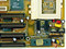 Biostar MB-8500TVG System Board