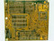 Biostar MB-8500TVG System Board