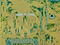 Biostar MB-8500TVG System Board
