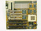 Biostar MB-8500TVG System Board