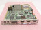 HP D3654-60001 Vectra System Board