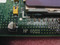HP D3654-60001 Vectra System Board