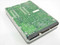 Western Digital WDAC21200 1.2GB 3.5" IDE Hard Drive