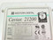 Western Digital WDAC21200 1.2GB 3.5" IDE Hard Drive