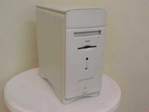 Apple M3548 Power Mac 6500/250 - Tower