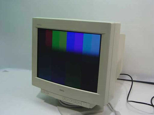 Dell-D1025TM-17-Ultrascan-1000