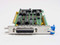 Trantor T228 SCSI Host Adapter