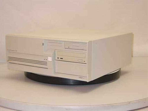 PC周辺機器 06p5763?IBM 06p5763?IBM 06p5763 Amazon.co.jp: 06p5763 IBM 06p5763 IBM 06p5763 : パソコン