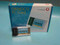 Orinoco PC Card Wireless PC Card Gold Card