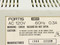 Fortis AM-30 12" Monochrome Video Monitor RCA Composite