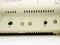Fortis AM-30 12" Monochrome Video Monitor RCA Composite