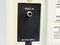 Fortis AM-30 12" Monochrome Video Monitor RCA Composite