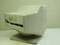 IBM 81X4511 3151 Infowindow Terminal (AMBER) Screen burn