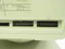 IBM 81X4511 3151 Infowindow Terminal (AMBER) Screen burn
