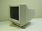 IBM 81X4511 3151 Infowindow Terminal (AMBER) Screen burn