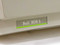 Bull BDS3 12 " Terminal - BDD3022A-001