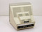 Bull BDS3 12 " Terminal - BDD3022A-001