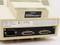 Bull BDS3 12 " Terminal - BDD3022A-001