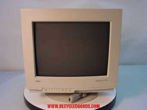 NEC-JC-1571VMA-15-1024768-