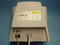 IBM 6309-C25-00 Microtouch SVGA E54 Touchscreen! no base .