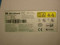 IBM 6309-C25-00 Microtouch SVGA E54 Touchscreen! no base .