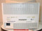 IBM 6543-301 15" SVGA G50 Monitor P/N 96G1593 - NO BASE