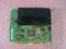 IBM 02K2557 56K IBM Aptiva Internal Modem ISA 8-bit