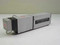 Particle Measuring Systems IMOLV-0.5-LD-(1) Integrated Micro-Optical Liquid Volumetric Sensor