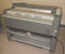 OCE 7100 36" Engineering Copier E Size KIP
