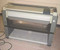 OCE 7100 36" Engineering Copier E Size KIP