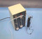 Cavro 1500 Electronic Pipettor - Dilutor
