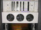 AT&T System 75 Telephone Cabinet w/ cards (Cabinet Scrapped)
