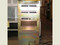 AT&T System 75 Telephone Cabinet w/ cards (Cabinet Scrapped)