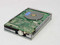 Sony MP-F17W-17 Apple 3.5" Floppy Drive MFD-17W-1N - Tested GOOD