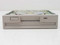 Sony MP-F17W-17 Apple 3.5" Floppy Drive MFD-17W-1N - Tested GOOD