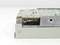 Sony MP-F17W-17 Apple 3.5" Floppy Drive MFD-17W-1N - Tested GOOD