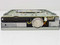Sony MP-F17W-17 Apple 3.5" Floppy Drive MFD-17W-1N - Tested GOOD